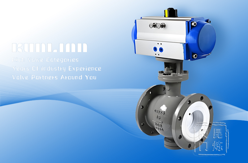 PQ640TCƫİմy