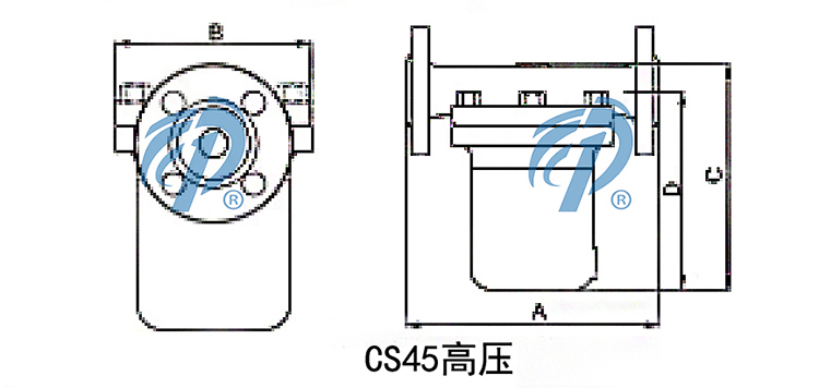 CS45߉mͰʽˮyY(ji)(gu)D- ϺyT(mn)޹˾